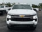 2025 Chevrolet Silverado 1500 Crew Cab 4WD Pickup for sale #S1205283 - photo 3