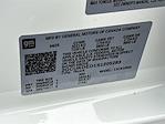 2025 Chevrolet Silverado 1500 Crew Cab 4WD Pickup for sale #S1205283 - photo 21
