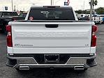 2025 Chevrolet Silverado 1500 Crew Cab 4WD Pickup for sale #S1205283 - photo 5