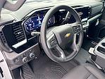 2025 Chevrolet Silverado 1500 Crew Cab 4WD Pickup for sale #S1205283 - photo 6