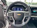 2025 Chevrolet Silverado 1500 Crew Cab 4WD Pickup for sale #S1205283 - photo 7