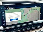 2025 Chevrolet Silverado 1500 Crew Cab 4WD Pickup for sale #S1205283 - photo 8