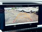 2025 Chevrolet Silverado 1500 Crew Cab 4WD Pickup for sale #S1205283 - photo 9
