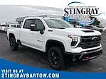 2025 Chevrolet Silverado 2500 Crew Cab 4WD Pickup for sale #S1205304 - photo 1