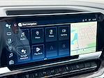 2025 Chevrolet Silverado 2500 Crew Cab 4WD Pickup for sale #S1205304 - photo 10