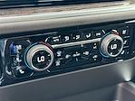 2025 Chevrolet Silverado 2500 Crew Cab 4WD Pickup for sale #S1205304 - photo 11