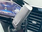 2025 Chevrolet Silverado 2500 Crew Cab 4WD Pickup for sale #S1205304 - photo 12