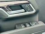 2025 Chevrolet Silverado 2500 Crew Cab 4WD Pickup for sale #S1205304 - photo 13