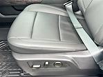 2025 Chevrolet Silverado 2500 Crew Cab 4WD Pickup for sale #S1205304 - photo 14