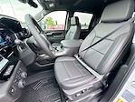 2025 Chevrolet Silverado 2500 Crew Cab 4WD Pickup for sale #S1205304 - photo 15