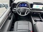 2025 Chevrolet Silverado 2500 Crew Cab 4WD Pickup for sale #S1205304 - photo 16