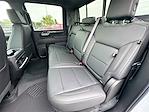 2025 Chevrolet Silverado 2500 Crew Cab 4WD Pickup for sale #S1205304 - photo 17