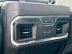 2025 Chevrolet Silverado 2500 Crew Cab 4WD Pickup for sale #S1205304 - photo 18