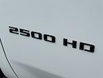 2025 Chevrolet Silverado 2500 Crew Cab 4WD Pickup for sale #S1205304 - photo 19