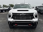 2025 Chevrolet Silverado 2500 Crew Cab 4WD Pickup for sale #S1205304 - photo 3
