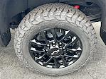 2025 Chevrolet Silverado 2500 Crew Cab 4WD Pickup for sale #S1205304 - photo 20