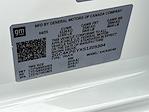 2025 Chevrolet Silverado 2500 Crew Cab 4WD Pickup for sale #S1205304 - photo 21