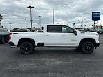 2025 Chevrolet Silverado 2500 Crew Cab 4WD Pickup for sale #S1205304 - photo 4