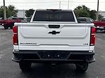 2025 Chevrolet Silverado 2500 Crew Cab 4WD Pickup for sale #S1205304 - photo 5