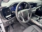 2025 Chevrolet Silverado 2500 Crew Cab 4WD Pickup for sale #S1205304 - photo 6