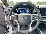 2025 Chevrolet Silverado 2500 Crew Cab 4WD Pickup for sale #S1205304 - photo 7