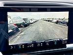 2025 Chevrolet Silverado 2500 Crew Cab 4WD Pickup for sale #S1205304 - photo 9