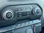 2025 Chevrolet Silverado 2500 Crew Cab 4WD Pickup for sale #S1207191 - photo 10