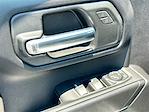 2025 Chevrolet Silverado 2500 Crew Cab 4WD Pickup for sale #S1207191 - photo 12