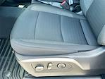 2025 Chevrolet Silverado 2500 Crew Cab 4WD Pickup for sale #S1207191 - photo 13