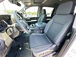 2025 Chevrolet Silverado 2500 Crew Cab 4WD Pickup for sale #S1207191 - photo 14