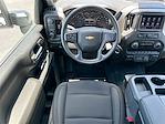 2025 Chevrolet Silverado 2500 Crew Cab 4WD Pickup for sale #S1207191 - photo 15