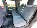 2025 Chevrolet Silverado 2500 Crew Cab 4WD Pickup for sale #S1207191 - photo 16