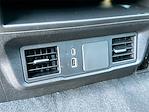 2025 Chevrolet Silverado 2500 Crew Cab 4WD Pickup for sale #S1207191 - photo 17