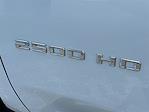 2025 Chevrolet Silverado 2500 Crew Cab 4WD Pickup for sale #S1207191 - photo 18