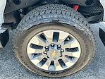 2025 Chevrolet Silverado 2500 Crew Cab 4WD Pickup for sale #S1207191 - photo 19