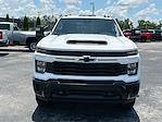 2025 Chevrolet Silverado 2500 Crew Cab 4WD Pickup for sale #S1207191 - photo 3