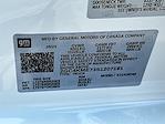 2025 Chevrolet Silverado 2500 Crew Cab 4WD Pickup for sale #S1207191 - photo 20