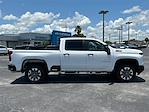 2025 Chevrolet Silverado 2500 Crew Cab 4WD Pickup for sale #S1207191 - photo 4