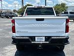 2025 Chevrolet Silverado 2500 Crew Cab 4WD Pickup for sale #S1207191 - photo 5