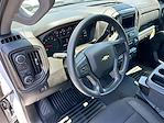2025 Chevrolet Silverado 2500 Crew Cab 4WD Pickup for sale #S1207191 - photo 6