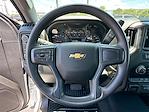 2025 Chevrolet Silverado 2500 Crew Cab 4WD Pickup for sale #S1207191 - photo 7