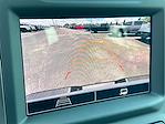 2025 Chevrolet Silverado 2500 Crew Cab 4WD Pickup for sale #S1207191 - photo 8