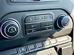 New 2025 Chevrolet Silverado 2500 Custom Crew Cab 4WD Pickup for sale #S1207244 - photo 10