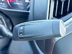 New 2025 Chevrolet Silverado 2500 Custom Crew Cab 4WD Pickup for sale #S1207244 - photo 11