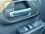 New 2025 Chevrolet Silverado 2500 Custom Crew Cab 4WD Pickup for sale #S1207244 - photo 12