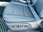 New 2025 Chevrolet Silverado 2500 Custom Crew Cab 4WD Pickup for sale #S1207244 - photo 13