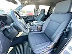 New 2025 Chevrolet Silverado 2500 Custom Crew Cab 4WD Pickup for sale #S1207244 - photo 14