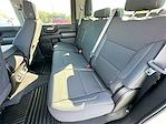 New 2025 Chevrolet Silverado 2500 Custom Crew Cab 4WD Pickup for sale #S1207244 - photo 16
