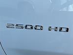 New 2025 Chevrolet Silverado 2500 Custom Crew Cab 4WD Pickup for sale #S1207244 - photo 18