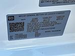 New 2025 Chevrolet Silverado 2500 Custom Crew Cab 4WD Pickup for sale #S1207244 - photo 20